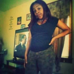 Meet your Posher, Desire